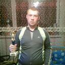   ,   Dima, 38 ,   