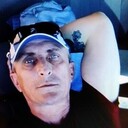  ,   , 54 ,   ,   , c , 