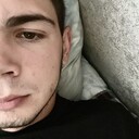  ,   , 25 ,   ,   , c 