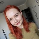 ���������� ���������, ���� ������� �����, 29 ���, ������������ 