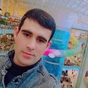  ,   , 32 ,   ,   