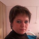 ���������� ��������, ���� ������� �������, 47 ���, ������������ ��� ������, ����� � ���������, c�������� ���������