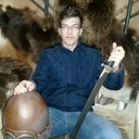 ���������� ���, ���� ������� Oleg, 29 ���, ������������ ��� ������, ����� � ���������, c�������� ���������