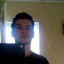  ,   , 29 ,   ,   , c 