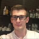 ���������� �����-���������, ���� ������� Fedor, 34 ����, ������������ ��� ������, ����� � ���������