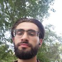  ,   , 22 ,   ,   , 