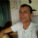  ,   , 60 ,     , c 