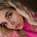 ���������� ���������, ���� ������� ������, 28 ���, ������������ ��� ������, ����� � ���������, ���������