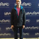 ���������� ���������, ���� ������� ������, 34 ����, ������������ ��� ������, ����� � ���������, c�������� ���������, ���������