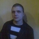 ���������� �������, ���� ������� �������, 36 ���, ������������ ��� ������, ����� � ���������, c�������� ���������