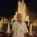  ,   , 56 ,     , c 