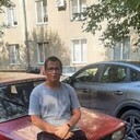  ,   , 23 ,   ,   , c 