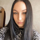  ,   Katya, 23 ,   ,   