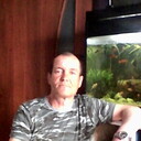  ,   , 56 ,   c 