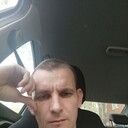  ,   , 34 ,   ,   , c , 