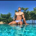 ���������� ������, ���� ������� Sam, 33 ����, ������������ ��� ������, ����� � ���������