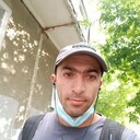 ���������� ����������, ���� ������� �����, 41 ���, ������������ ��� ������, ����� � ���������, c�������� ���������