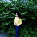 ���������� ������ ��������, ���� ������� ��������, 47 ���, ������������ ��� ������, ���������