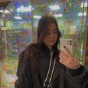 ���������� ������-��-����, ���� ������� ������, 30 ���, ������������ ��� ������, ����� � ���������