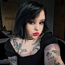 ���������� ������, ���� ������� ����, 30 ���, ������������ ��� ���������