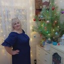  ,   , 50 ,     , c 