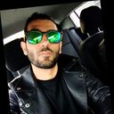  ,   , 35 ,   ,   , 