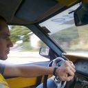 ���������� ��������, ���� ������� ������, 35 ���, ������������ ��� ������, ����� � ���������, c�������� ���������, ���������