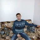 ���������� ������, ���� ������� ���������, 35 ���, ������������ ��� ������, ����� � ���������, c�������� ���������