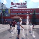  ,   , 43 ,     , c 
