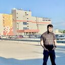 ���������� ���������, ���� ������� �����, 28 ���, ������������ ��� ������, ����� � ���������