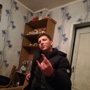 ���������� ������, ���� ����� Ivankill, 22 ����, ������������ ��� ������, ����� � ���������