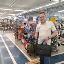 ���������� �����, ���� ������� ����, 56 ���, ������������ ��� ������, ����� � ���������, c�������� ���������