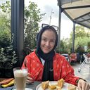 ���������� �����-���������, ���� ������� ����, 41 ���, ������������ ��� ������, ����� � ���������