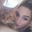 ���������� �������, ���� ������� �������, 29 ���, ������������ ��� ����� � ���������, c�������� ���������