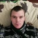 ���������� ����, ���� ������� �����, 31 ���, ������������ ��� ������, ����� � ���������, c�������� ���������