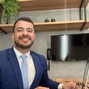 ���������� ������, ���� ������� Ben, 46 ���, ������������ ��� ����� � ���������, c�������� ���������