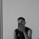 ���������� ������, ���� ������� ���, 26 ���, ������������ ��� ������, ����� � ���������