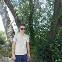  ,   Vasea, 33 ,   , 