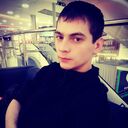  ,   , 25 ,   ,   , c , 