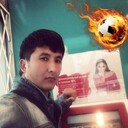 ���������� �����-���������, ���� ������� ��������, 32 ����, ������������ ��� ������, ����� � ���������