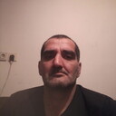  --,   , 50 ,   ,   