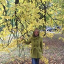  ,   , 57 ,     , c 