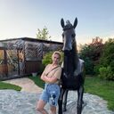 ���������� ���������, ���� ������� ���, 40 ���, ������������ ��� ����� � ���������, c�������� ���������