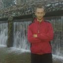 ���������� �������, ���� ������� �������, 46 ���, ������������ ��� ������, ����� � ���������, c�������� ���������