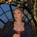 ���������� ������, ���� ������� ���������, 29 ���, ������������ ��� ����� � ���������, c�������� ���������