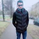 ���������� ������, ���� ������� ����, 27 ���, ������������ ��� ������, ����� � ���������