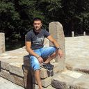 ���������� ������, ���� ������� Bozha, 45 ���, ������������ ��� ������, ����� � ���������, c�������� ���������