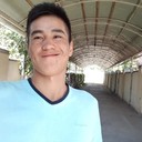  ,   , 30 ,   ,   , c 