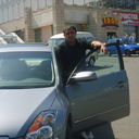  ,   Zafar, 41 ,   ,   , c 
