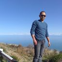 ���������� ������, ���� ������� Aza, 39 ���, ������������ ��� ������